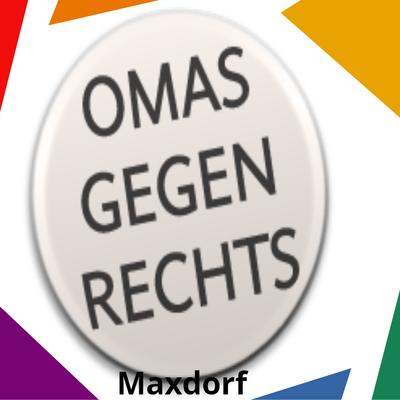 @omas_gegen_rechts_maxdorf@blueplanet.social